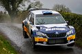 C.O.I. Testing at Clontibret April 3rd 2016 (40)